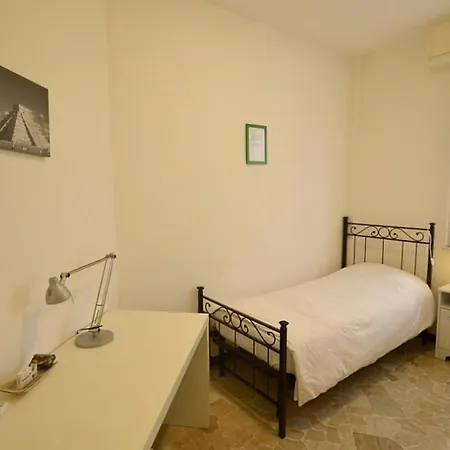 Sleeps 4 Wifi