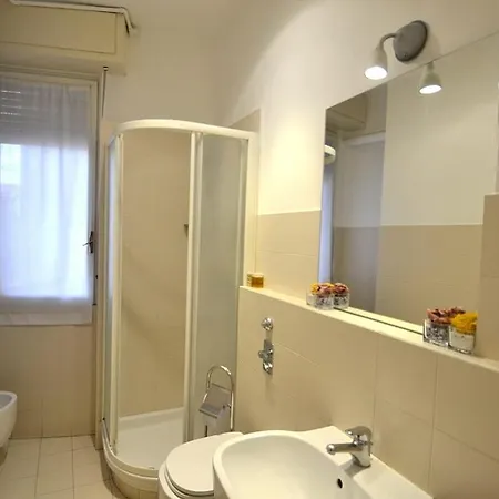 Apartamento Sleeps 4 Wifi *