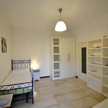 Apartamento Sleeps 4 Wifi *