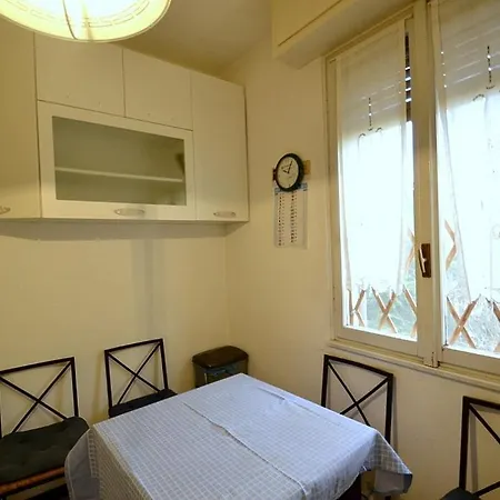 Apartamento Sleeps 4 Wifi