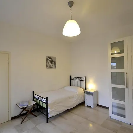 Sleeps 4 Wifi Apartamento